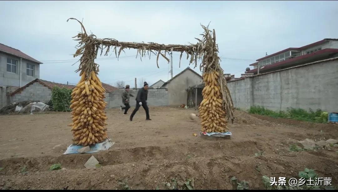 喷香哥陪父亲去上海视频,喷香哥和父亲吃重庆火锅