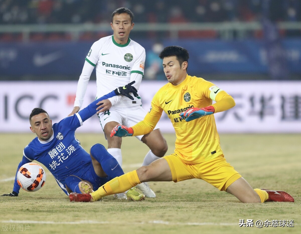 天津津门虎vs山东泰山队主场首胜,天津津门虎2-1浙江队全场录播