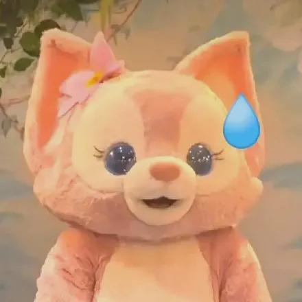 肯德基新品dimoo,肯德基圣诞首发