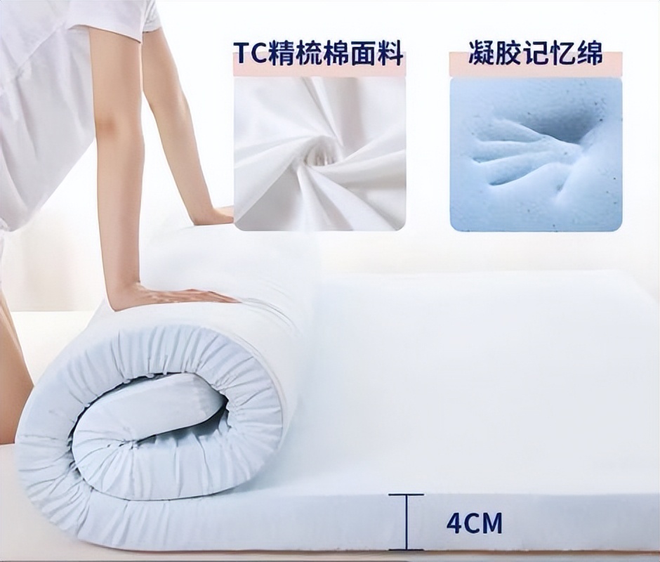 租房那些事房屋租赁避坑指南,租房避坑指南送给即将毕业