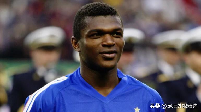 足坛中卫身价排行,足坛五佳中卫