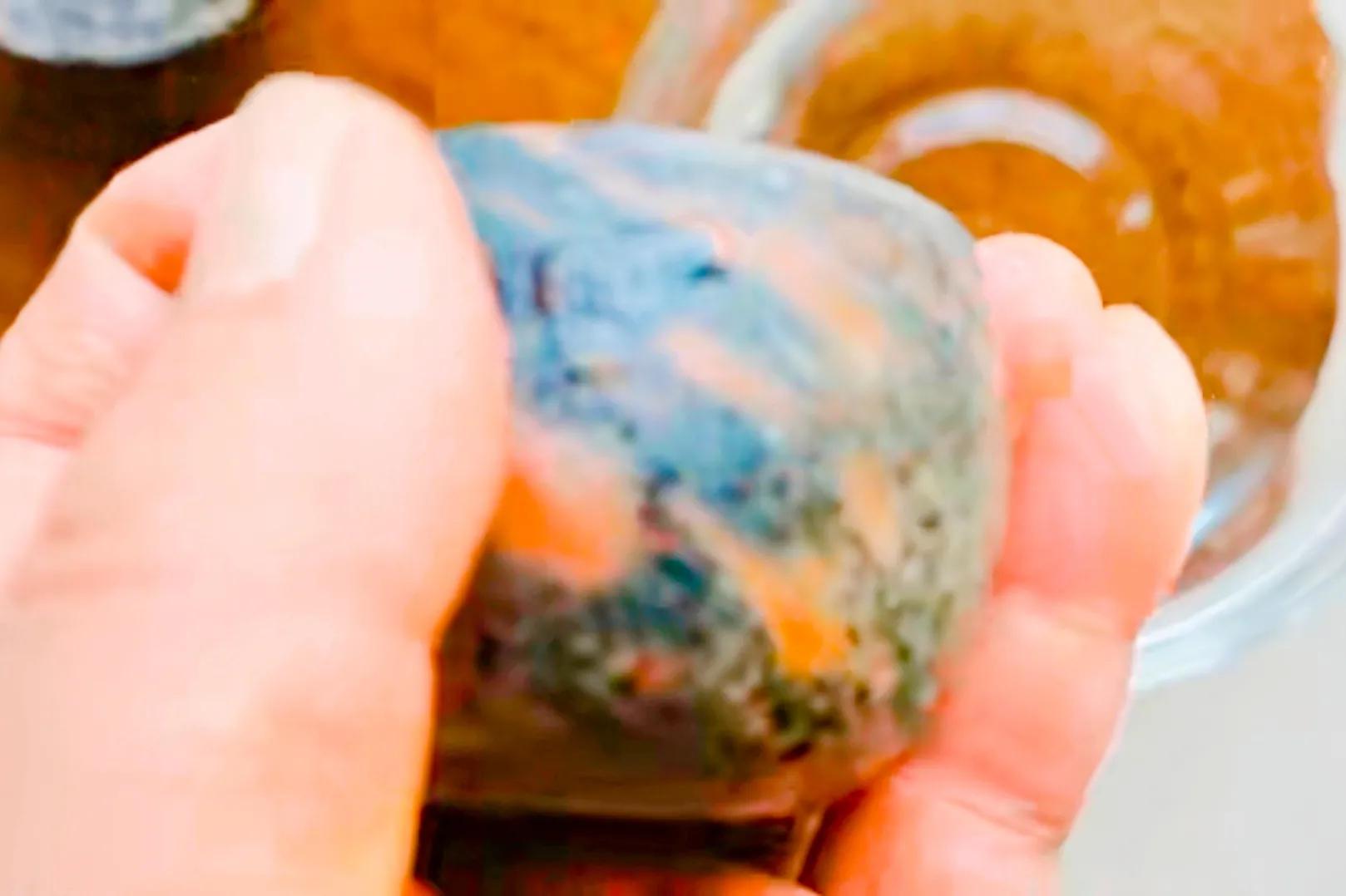 陨石为什么无人购买,为什么有陨石卖不出去