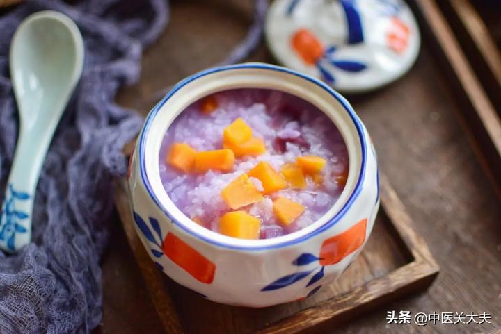 尿结石多吃红薯，最快7天可排石，怎么吃是重点