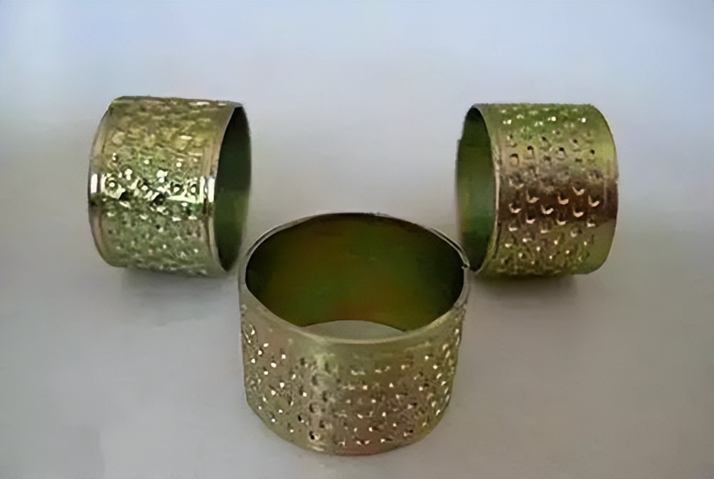 即将消失的41个老物件,即将消失40个老物件