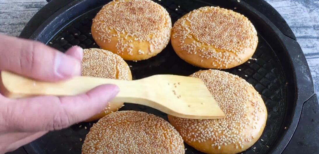 冬天手脚冰凉一定要多吃这个汤,手脚冰冷多吃这几道菜