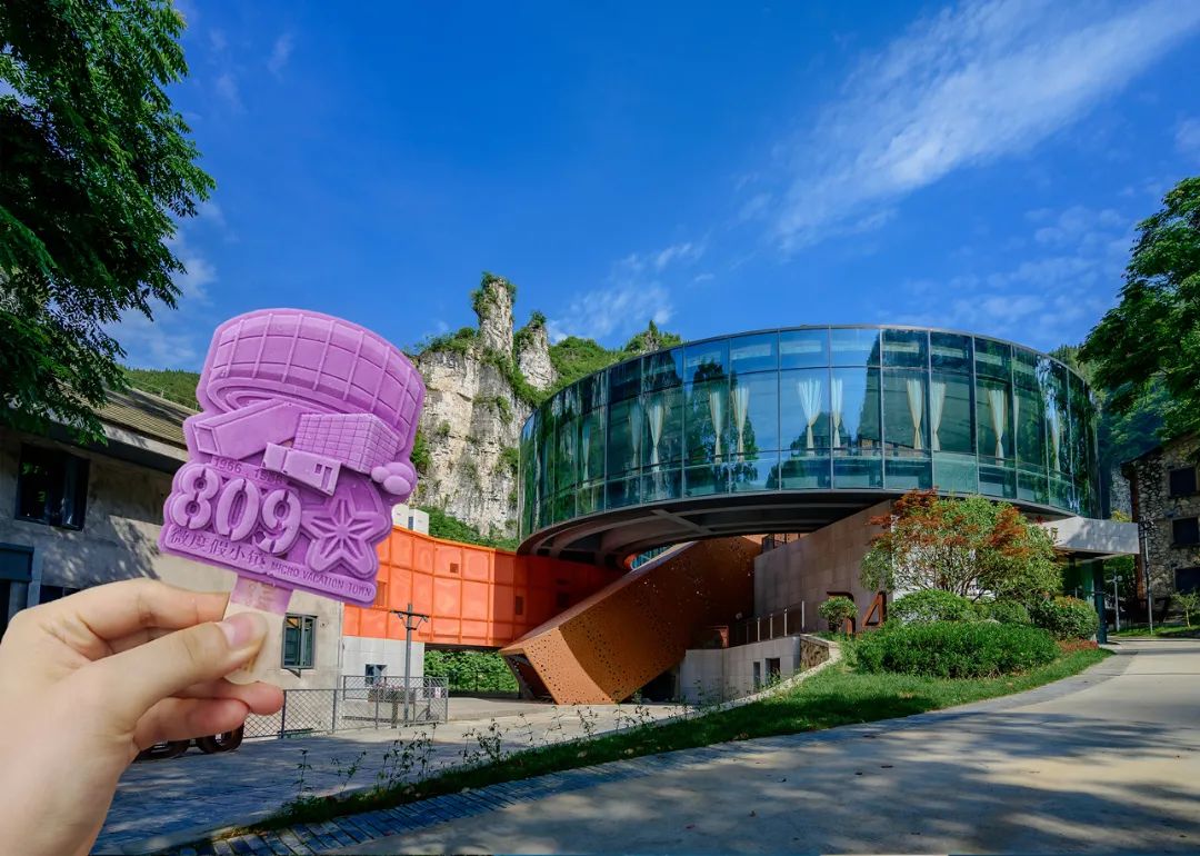 湖北夏天解暑小吃,夏季最火爆解暑小吃