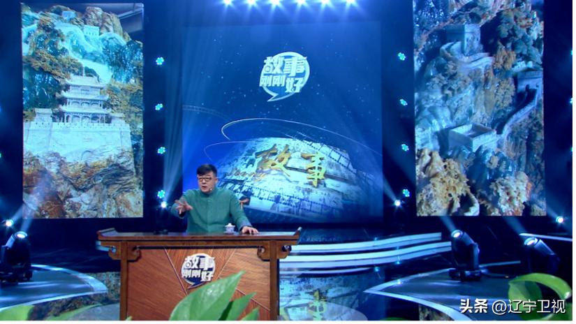 中华第一玉在哪里,中华第一玉图片大全