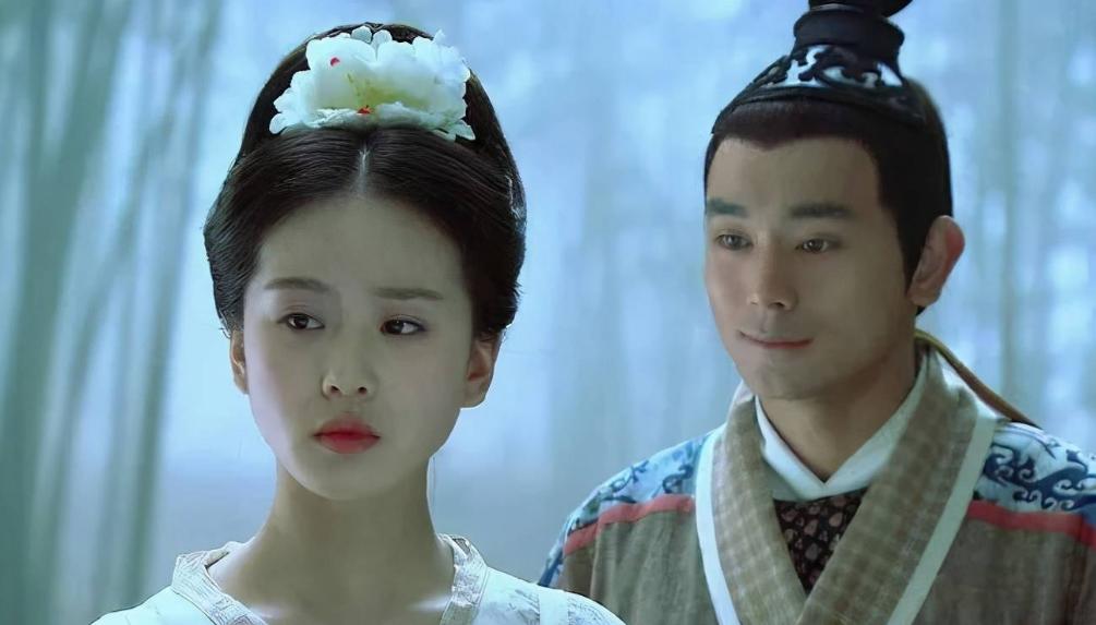 六大名著什么时候成了四大名著,中国原来的六大名著是哪六大名著