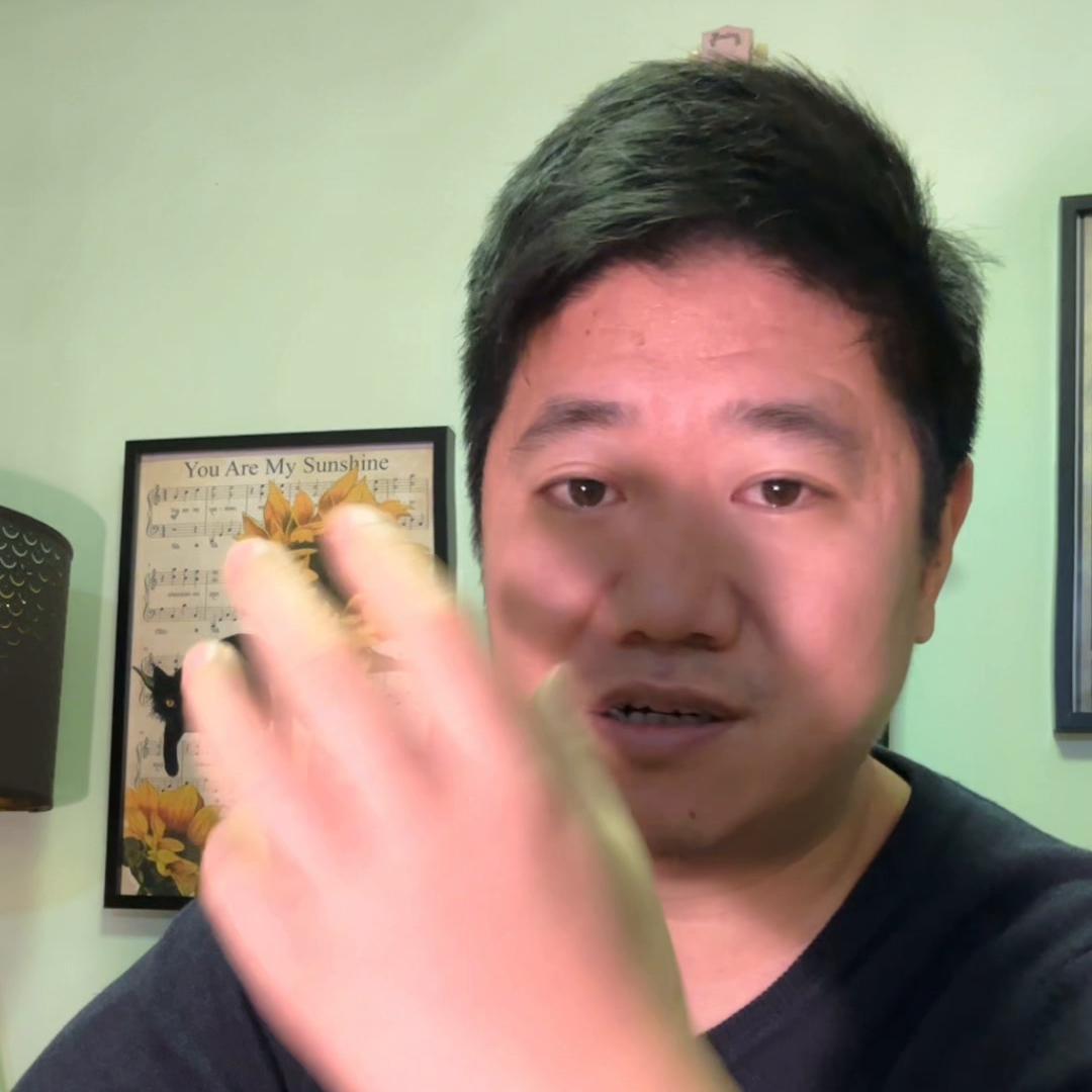 我留学时代干体力工的收获。#蜂胶牙膏