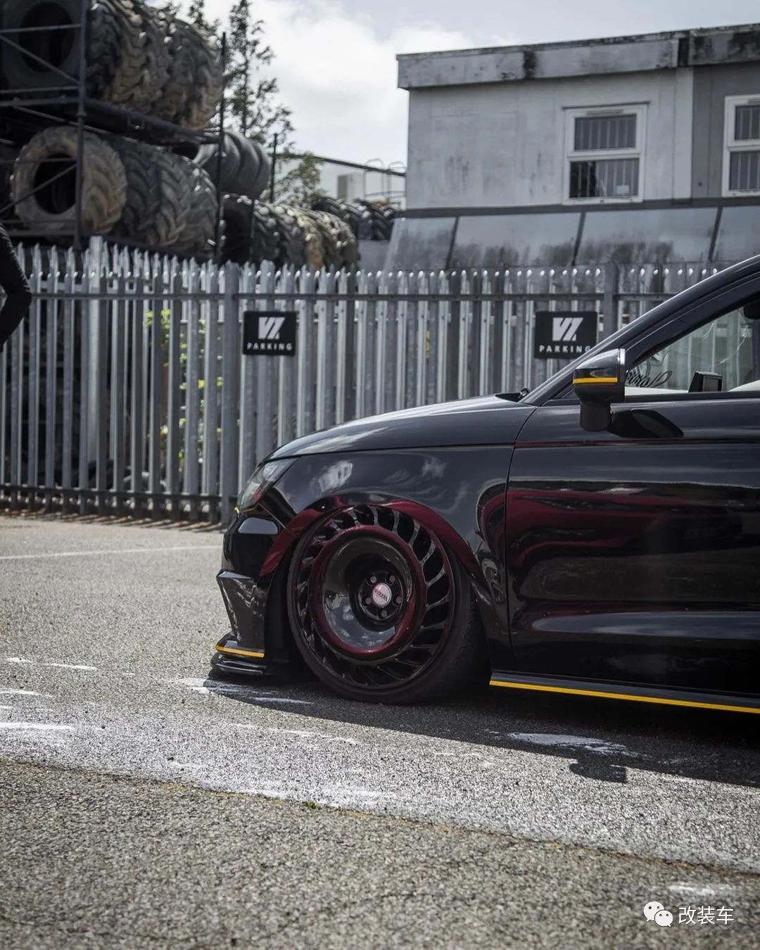 奔驰车模amga35,奔驰c级小姐姐改装