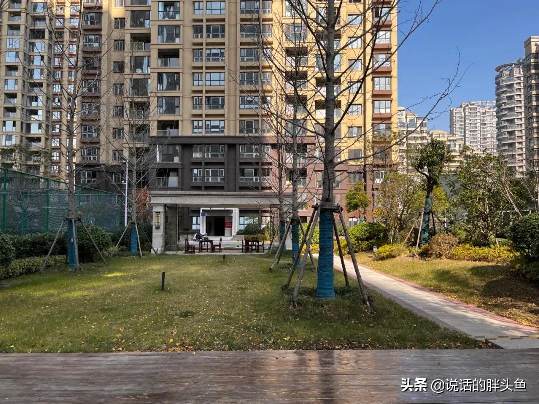 淮安最新热门楼盘房价,淮安房价2024最真实成交价