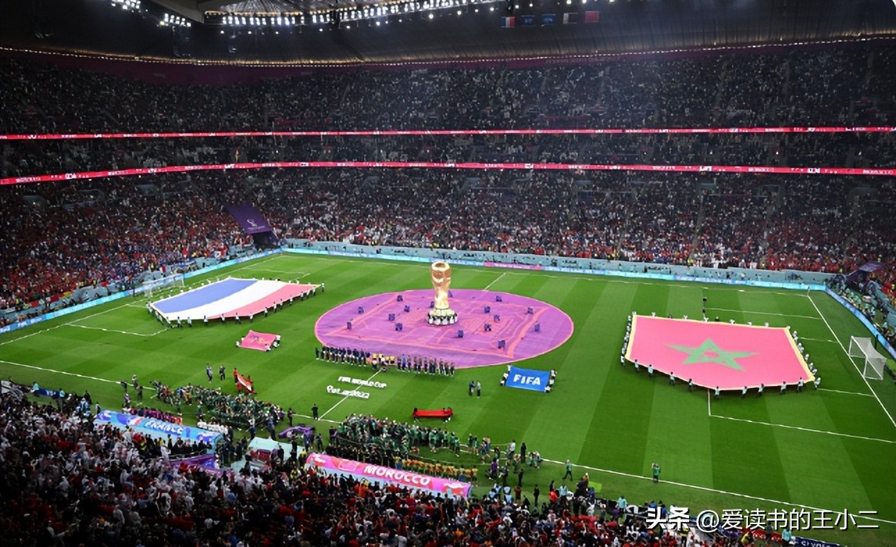 足球的魅力巴勒斯坦,足球的魅力欧洲五大赛事