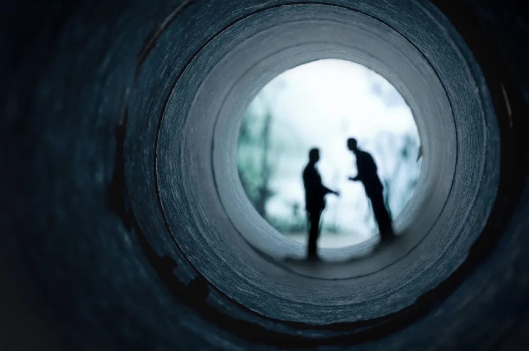 刷pos机涨价后续,刷pos机被多收手续费