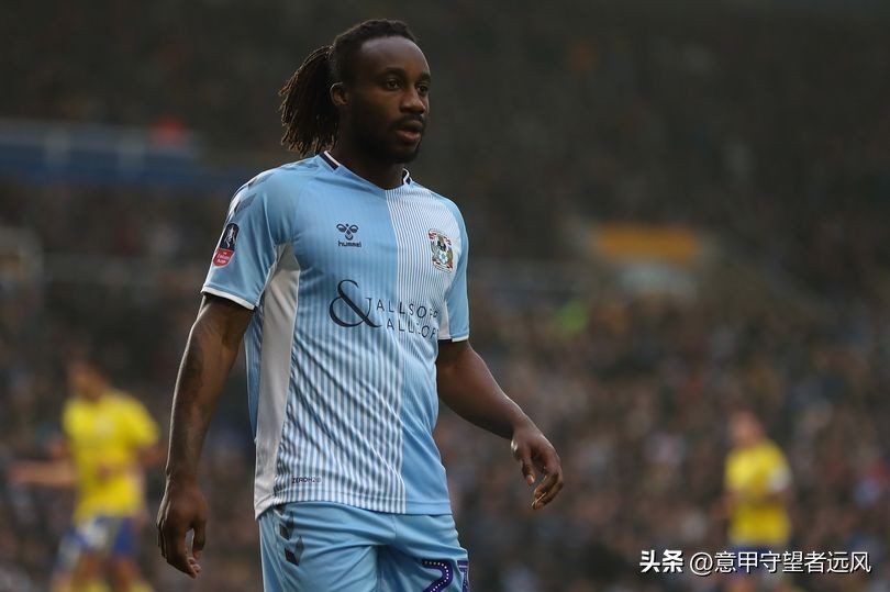 英冠赛事分析卢顿vs布伦特福德,英冠卢顿最新比赛消息