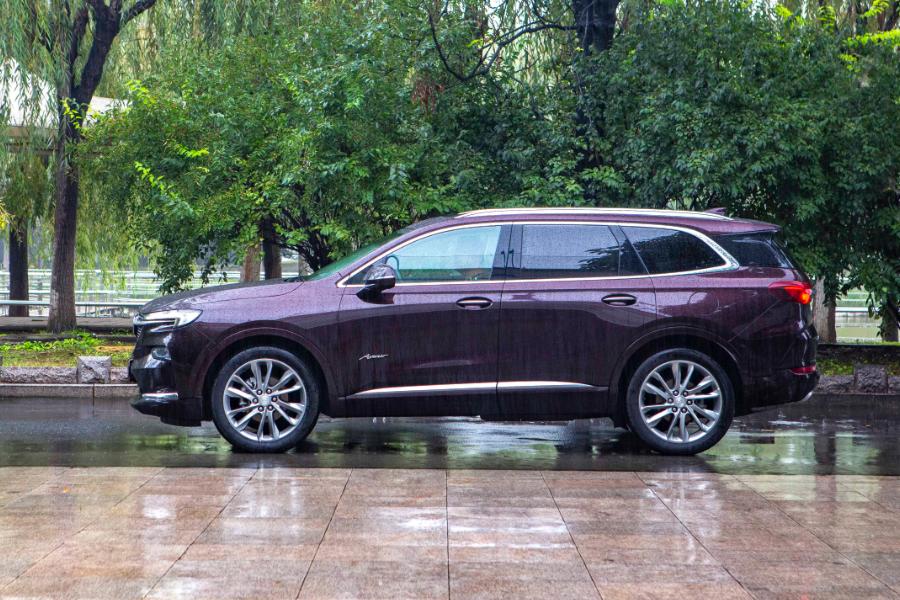 私家车买5座划算还是7座划算,私家车买七座和五座哪个划算