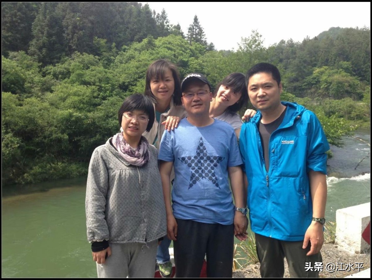 南京江水平装修怎样,南京江水平装修小程序