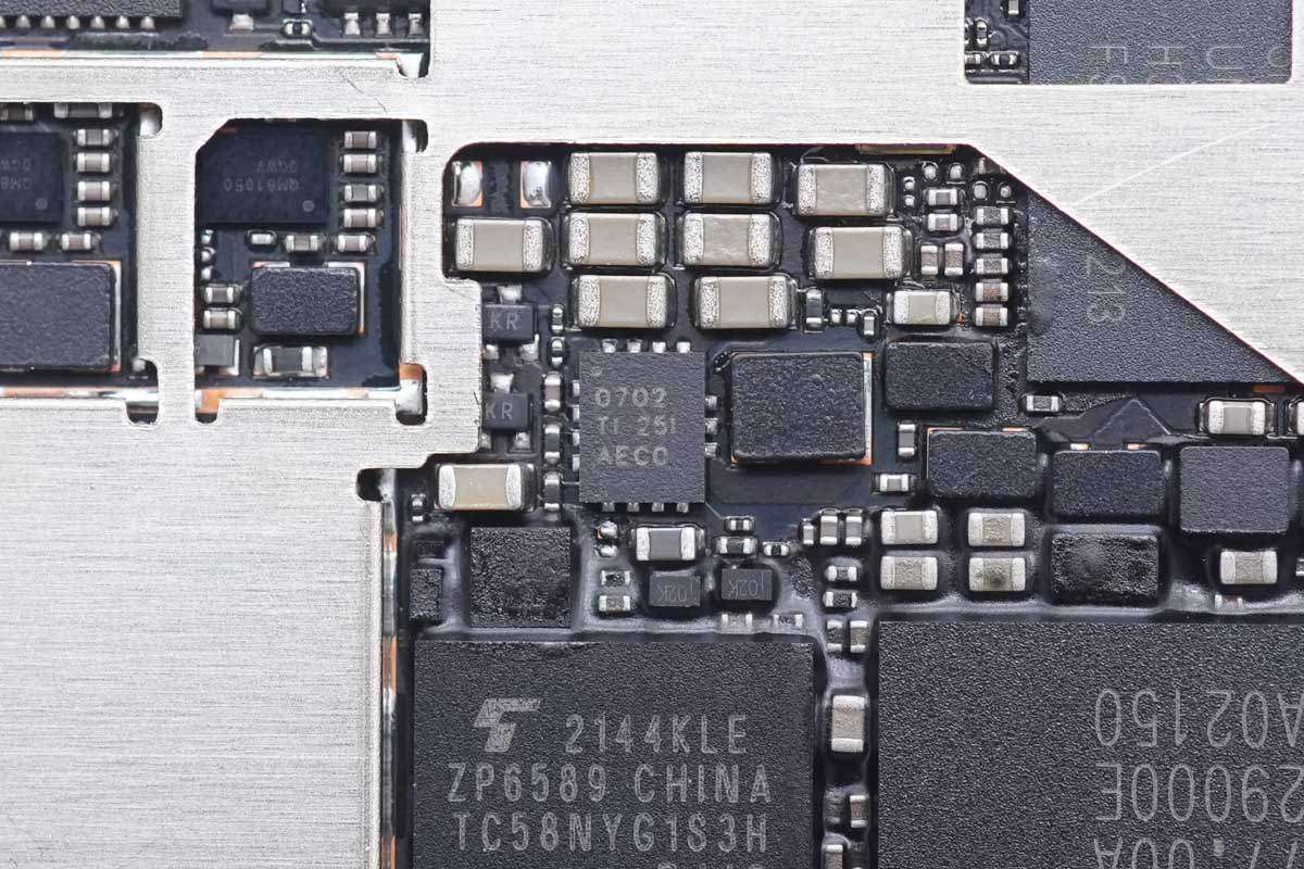 华为mate505g壳使用方法,mate50pro的soyealink5g手机壳测评