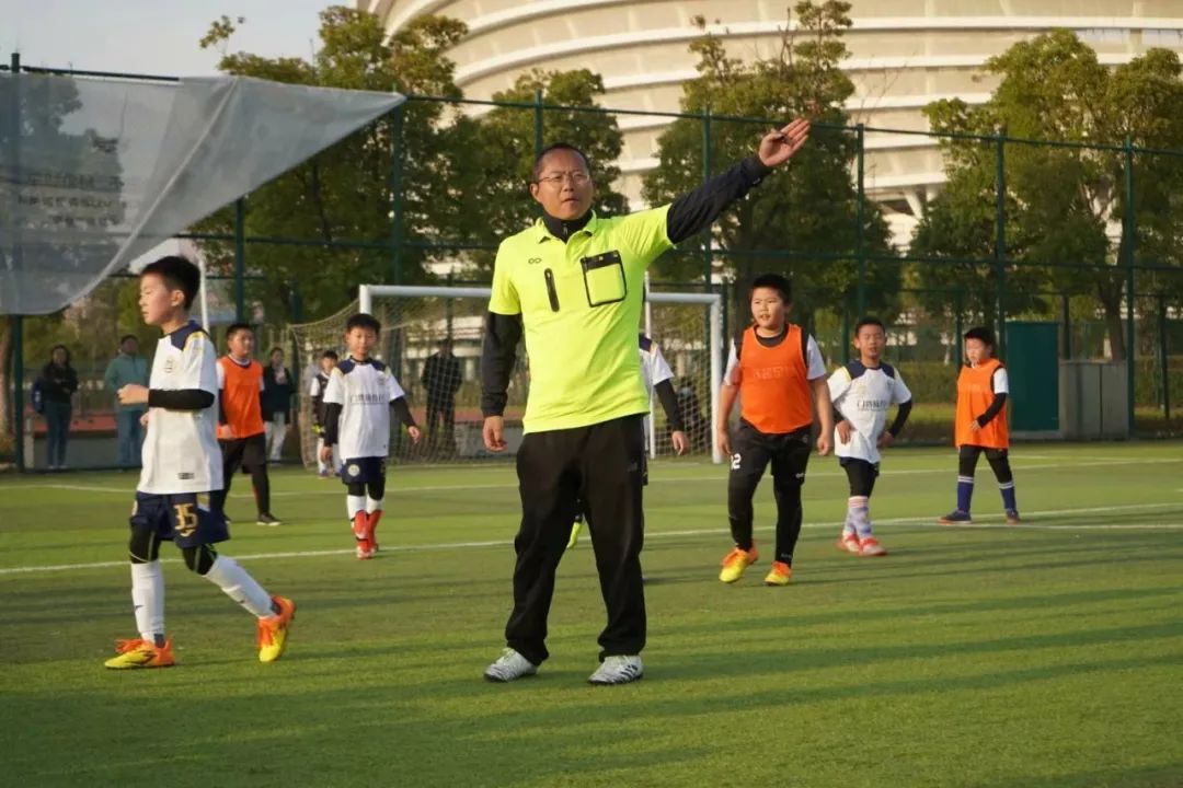 苏青赛2021足球,2022苏青赛