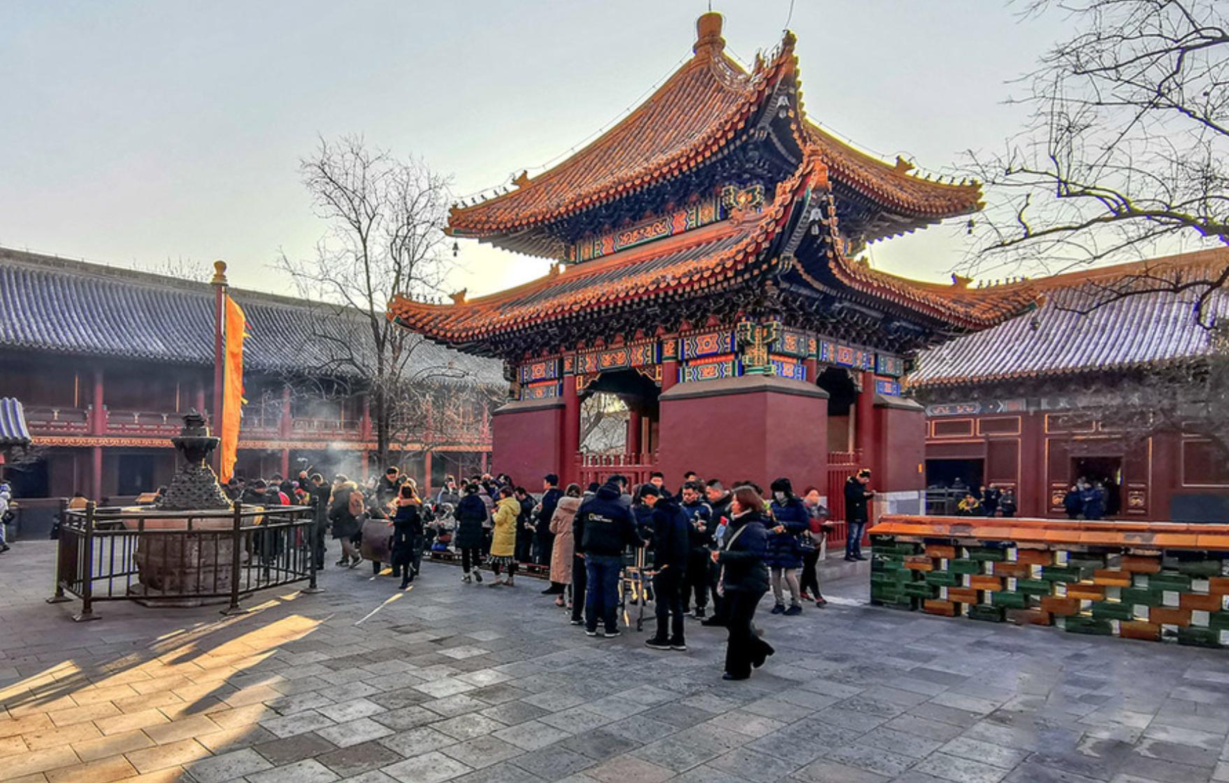 三月什么时候是个好日子,三月三到底是什么日子