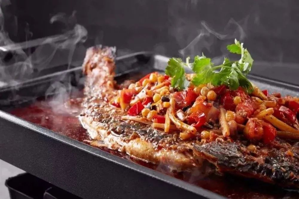 中国2亿单身男女商机,中国单身人数超2亿怎么解决