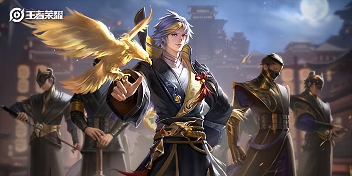 新赛季王者荣耀的举报机制,王者荣耀怎么举报匹配机制问题