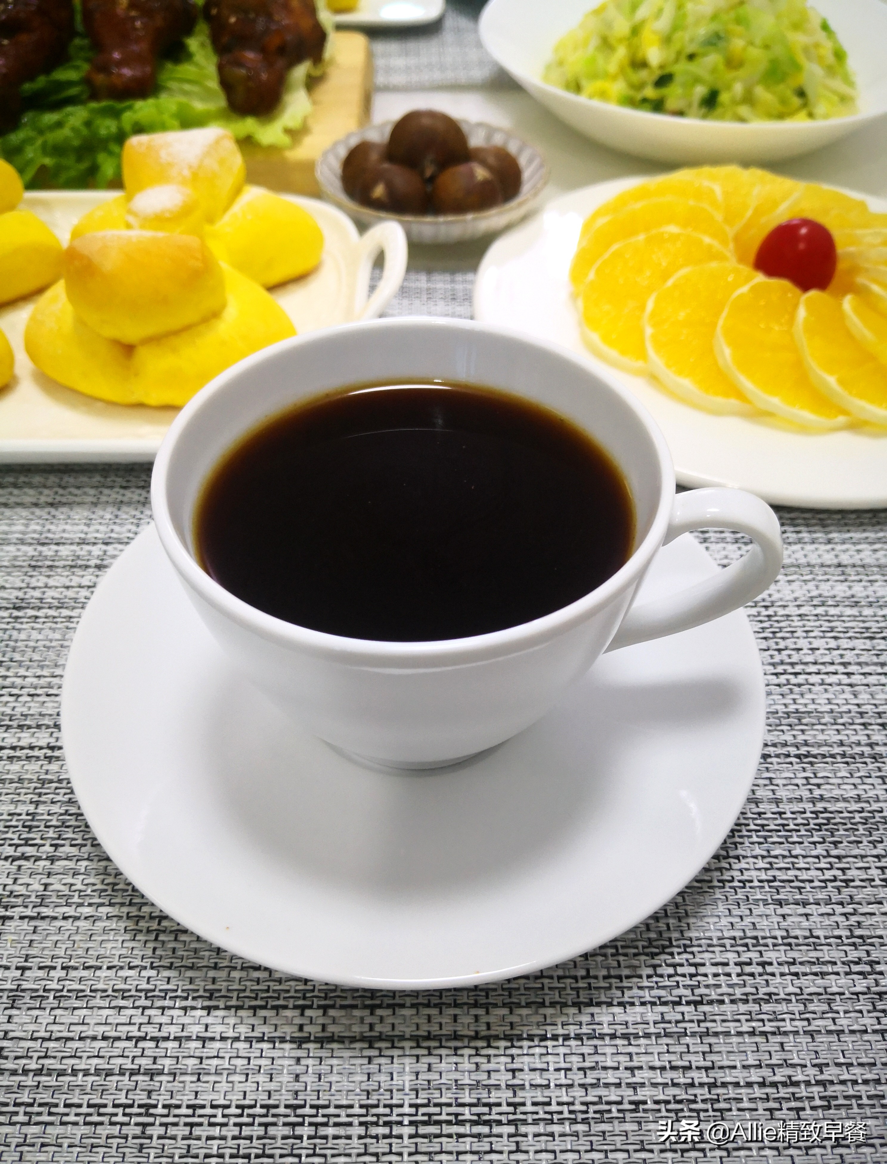 用南瓜做宝宝辅食点心,面食蝴蝶结怎么做简单又好吃