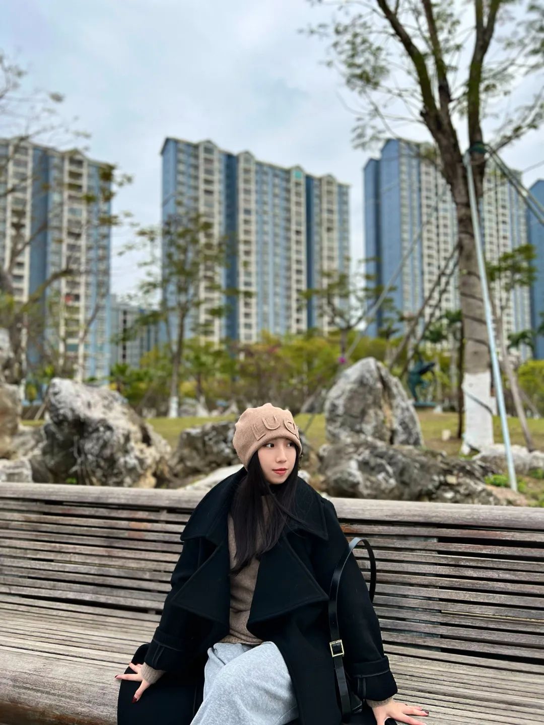 物院青年：牢记*党**的教诲，立志民族复兴，奋力奔跑，跑出最好成绩