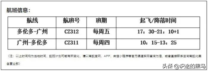 2022年7月加拿大回国机票价格,7月加拿大直达中国的航班