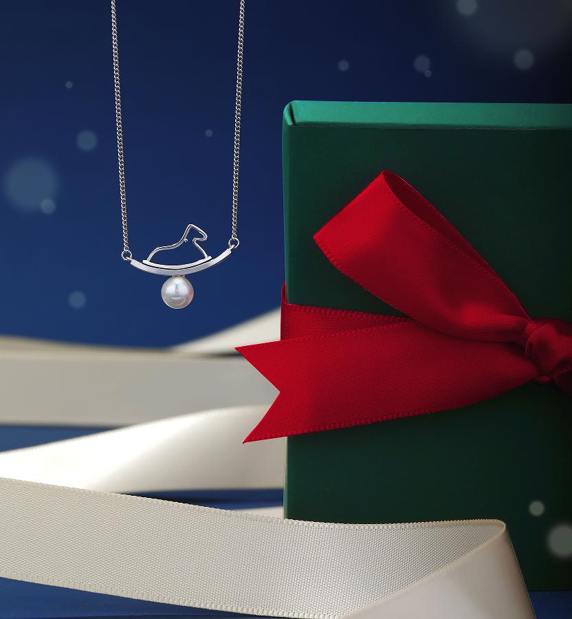 2021年女生圣诞礼物,2021女生圣诞礼物推荐