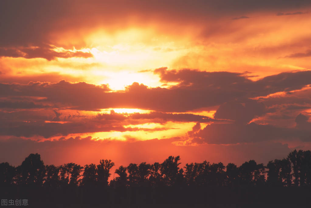 想要解决湿热下注难言之隐，一个方子治愈让你苦不堪言的阴囊潮湿