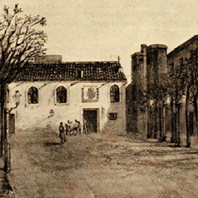 巴塞罗那大学名单,巴塞罗那大学是世界一流大学吗