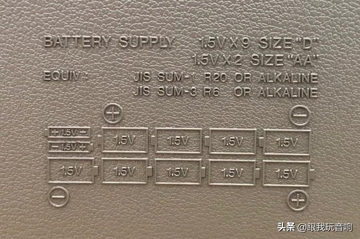 爱华j88录音机,爱华收音机808评测