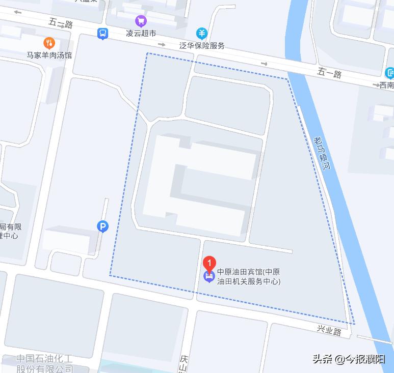 濮阳疫情防控今天最新出入政策,河南濮阳台前县疫情最新消息