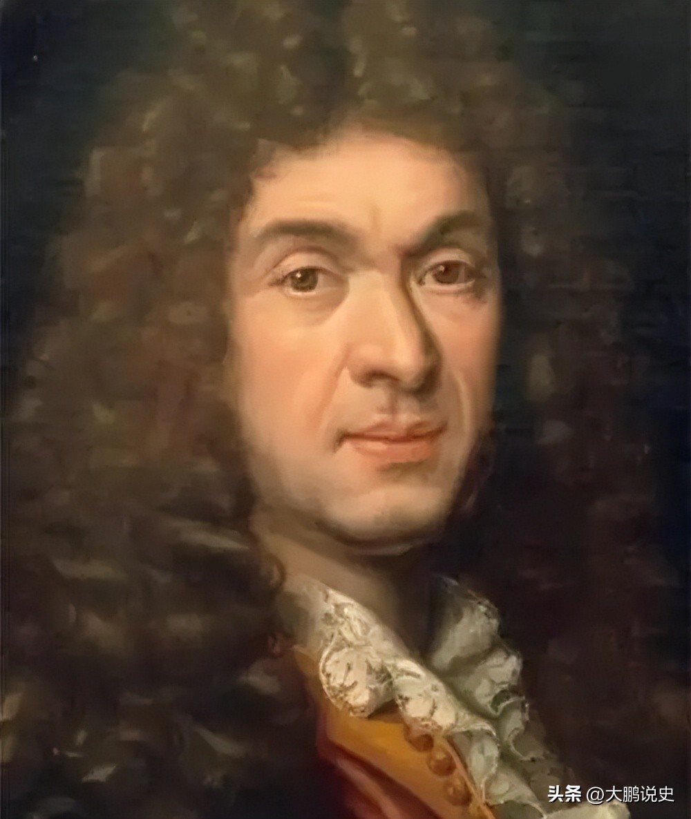 浅谈巴洛克艺术风格的7个特点,浅谈巴洛克时期的器乐艺术