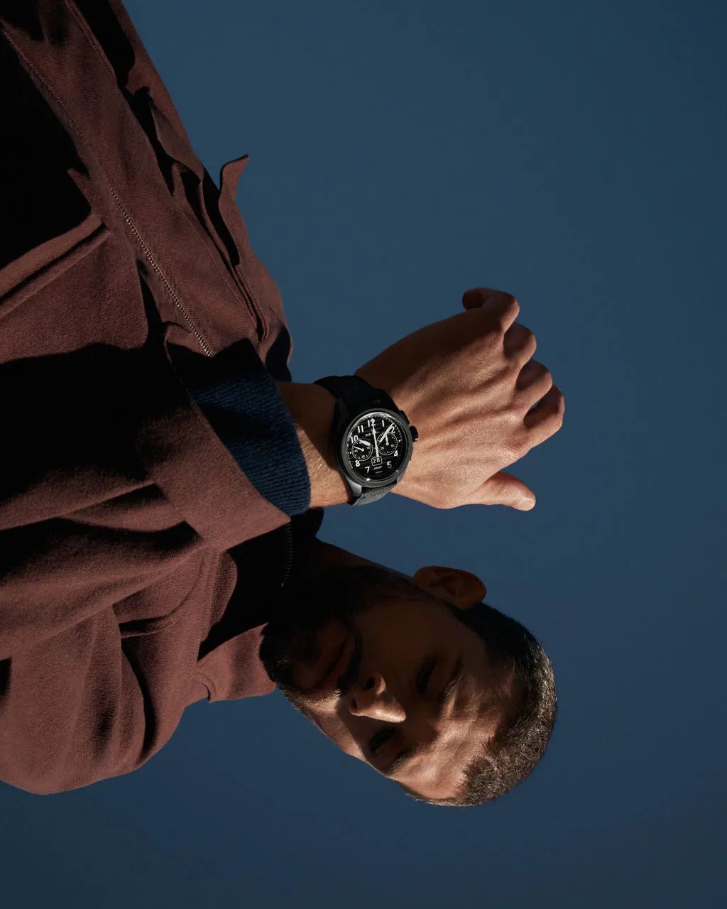 大腕儿点评团来了，盘一盘WW表展新品的“买点”