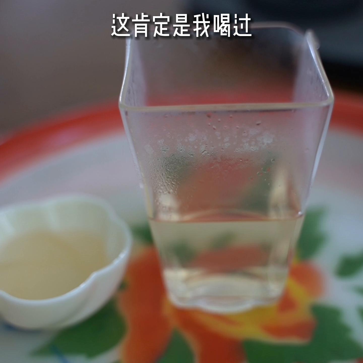 茉莉花茶热卖榜第一名张一元茶,张一元茉莉花茶耐泡浓香推荐