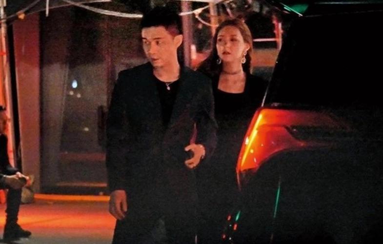 2022翻车明星,2022跨年翻车现场