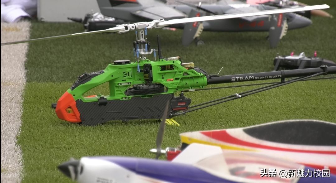 南京第一中学初中部新魅力校园,南京市第一中学初中部介绍