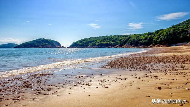 舟山嵊泗岛,舟山嵊泗岛房价