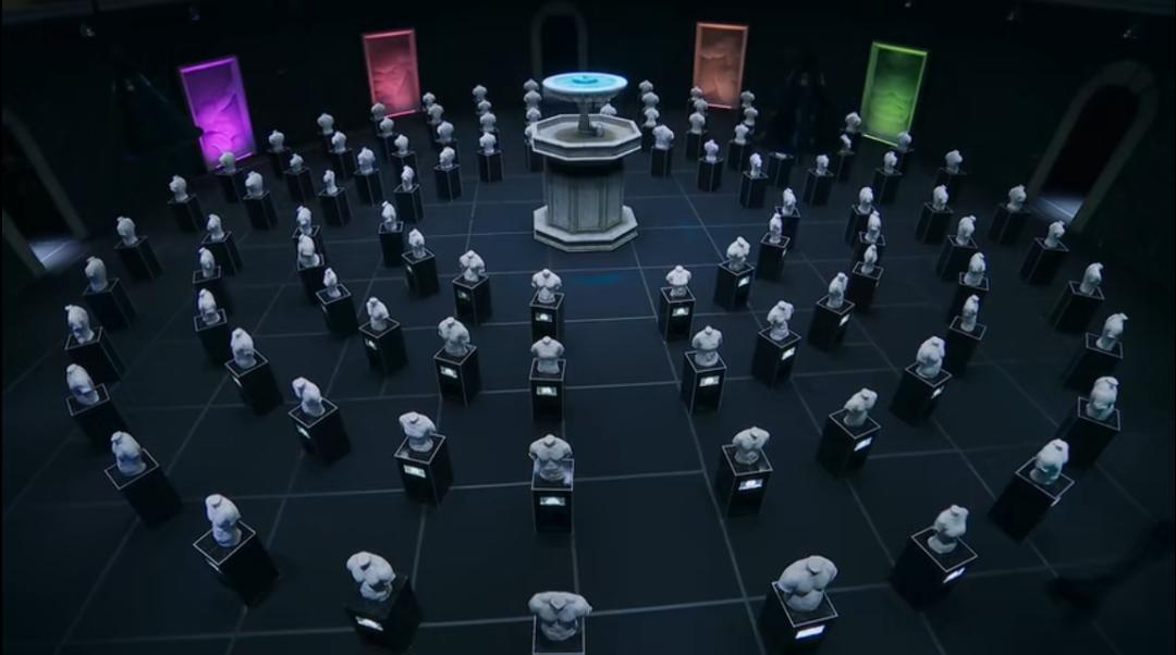 韩国人过度健身,韩国人深夜健身