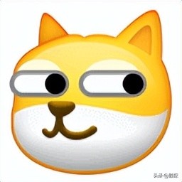 先睡后爱18禁，这都能播？