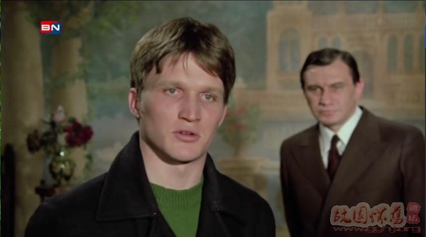 瓦尔特保卫萨拉热窝演员去世,瓦尔特保卫萨拉热窝主演采访