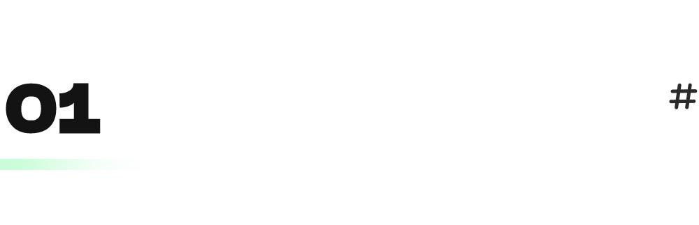 好喝又有营养的奶测评,国产奶和进口奶口感哪个好