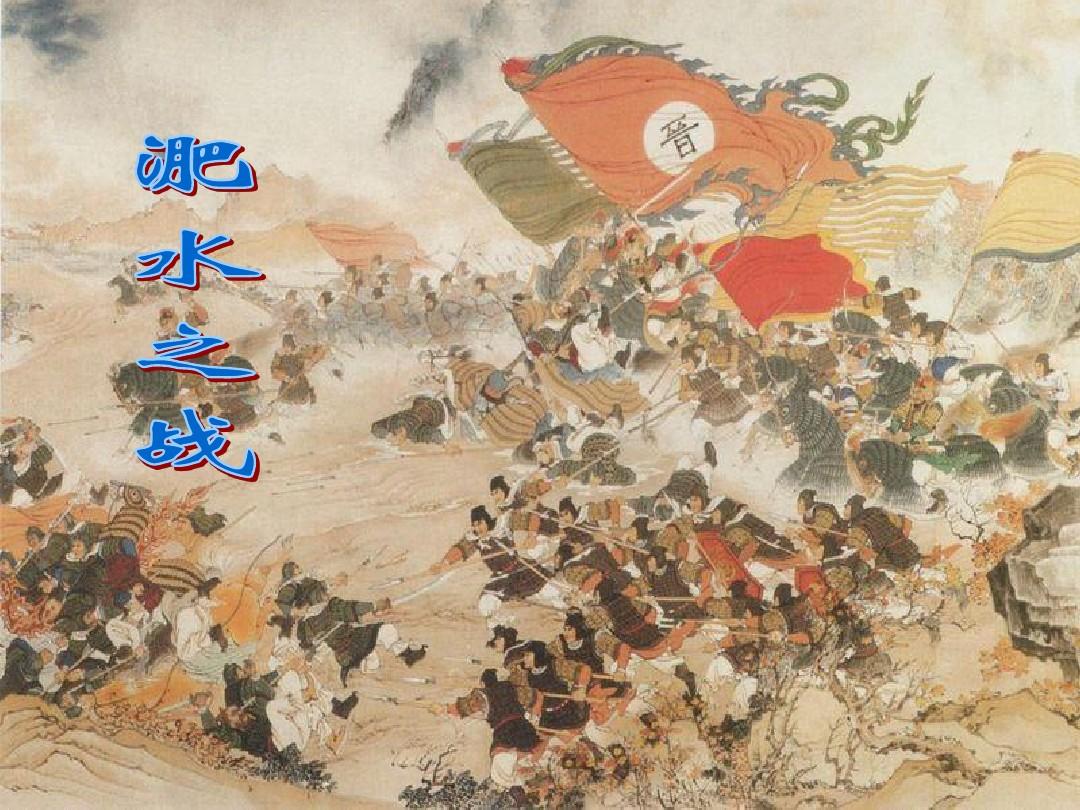 五胡十六国最有名的皇帝有哪些,五胡十六国西秦皇帝列表