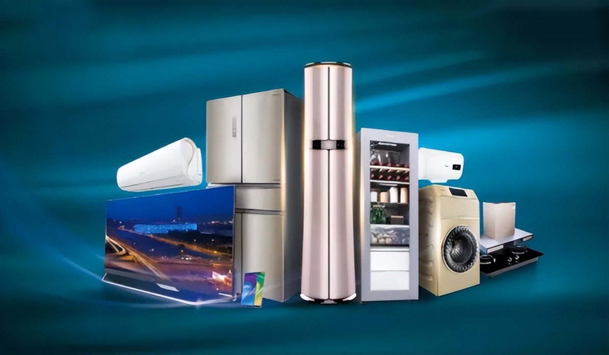 中国汽车出口超日本成世界第一，日韩还如何反击？