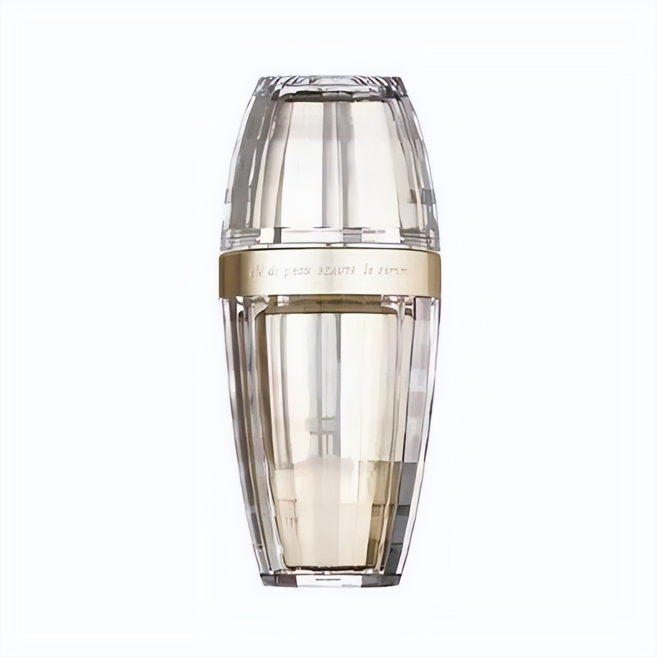 美白提亮抗衰二合一精华推荐,抗衰保湿美白精华推荐