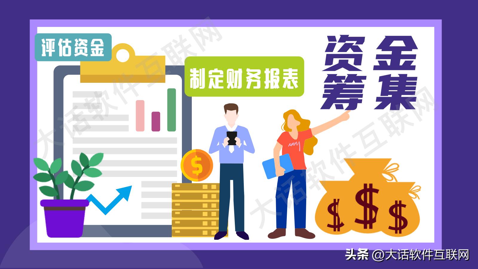 互联网加实体创业项目有什么,大学生互联网100个创业项目