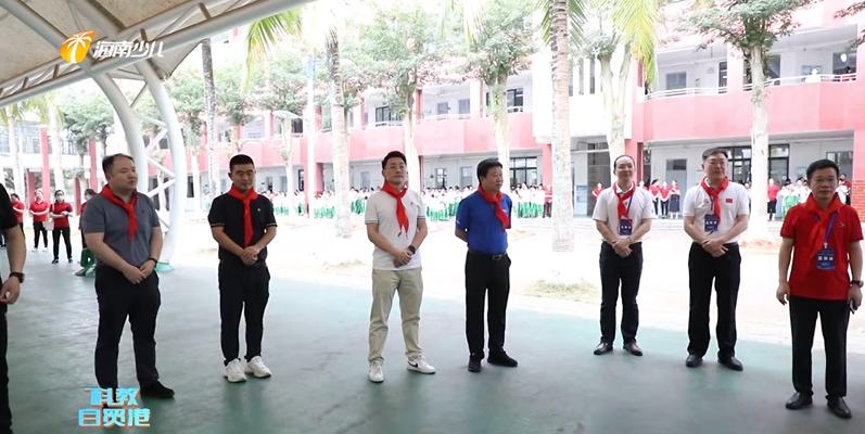 海口景山学校23届运动会田径,海口景山学校田径运动会