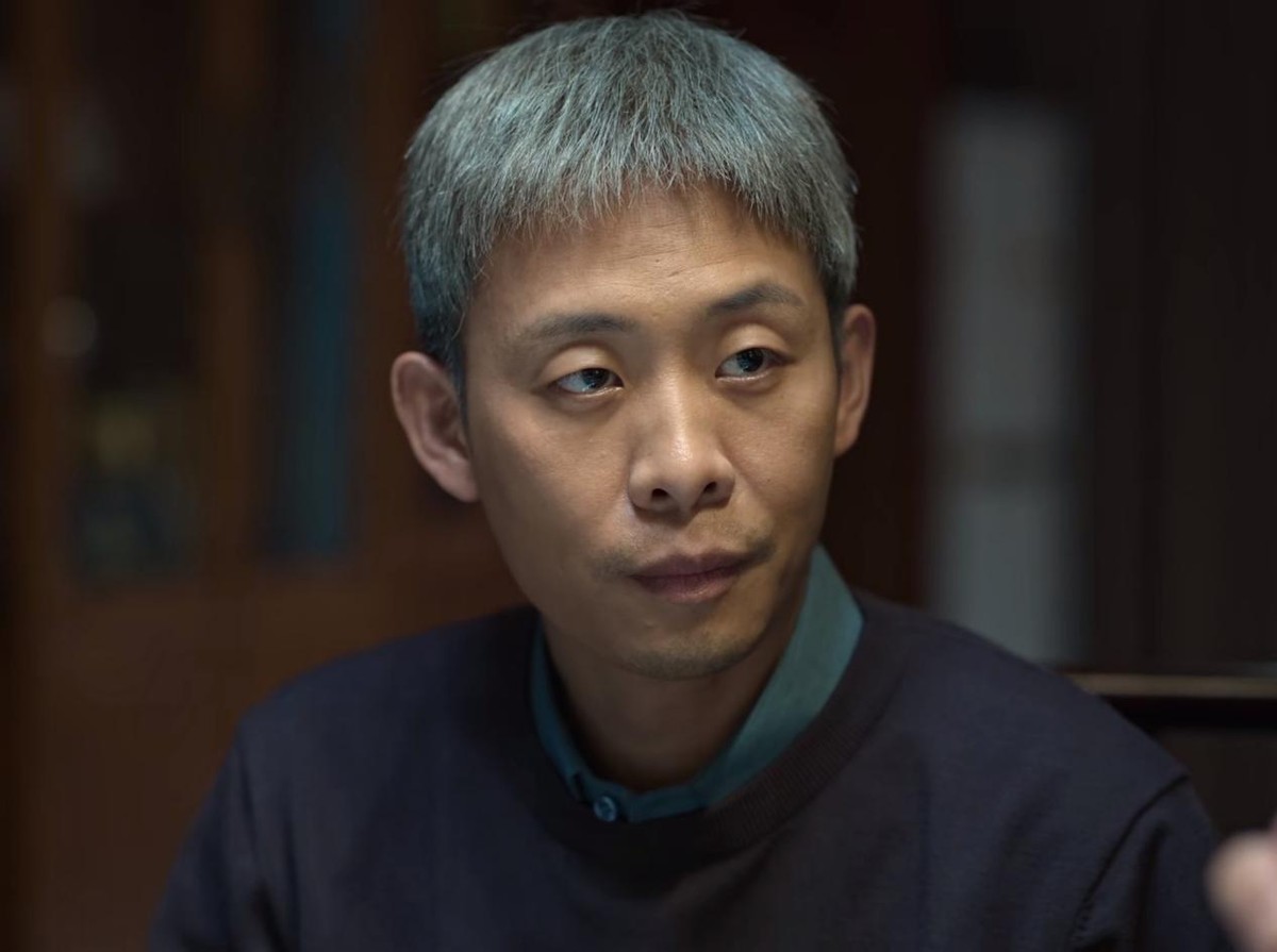 风吹半夏电视剧最新收视,浙江卫视花开半夏电视剧收视率