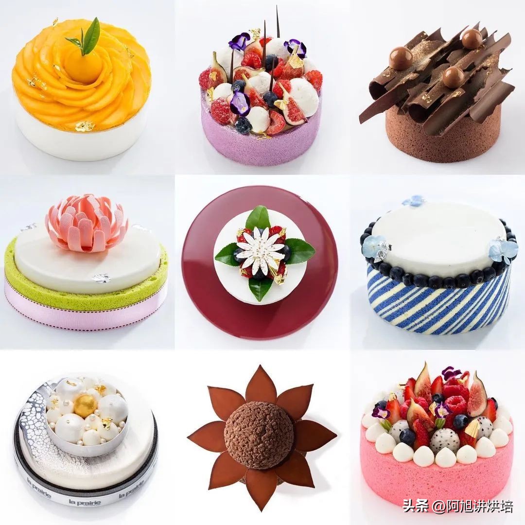 一生一代一双人争教两处销魂下句,一生一代一双人争教两处销魂赏析